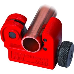 Afbeelding - 1522023170328-jpg